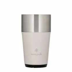 SHIMO TUMBLER 470 Sand