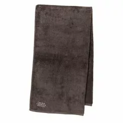 TIP TOP 365 LARGE TOWEL Grey