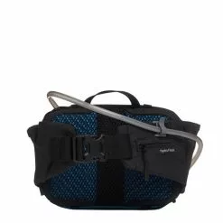 5L DOWN SHIFT HYDRATION HIP PACK Black -clothing Shop 19866 3 1800x1800