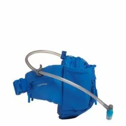 5L DOWN SHIFT HYDRATION HIP PACK Sapphire -clothing Shop 19867 4 1800x1800