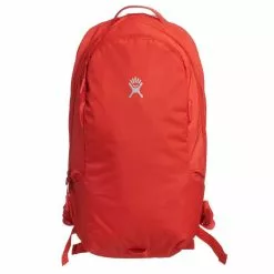 14L DOWN SHIFT HYDRATION PACK Guava