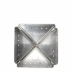 PACK AND CARRY FIREPLACE LARGE STARTER SET N/A -clothing Shop 20679 3 1800x1800