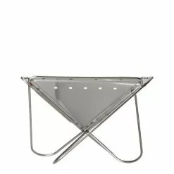 PACK AND CARRY FIREPLACE LARGE STARTER SET N/A -clothing Shop 20679 4 1800x1800