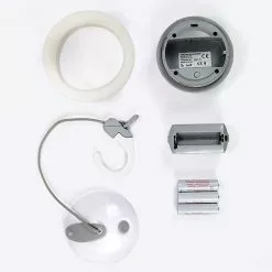 HOZUKI LANTERN Moss -clothing Shop 20684 3 1800x1800