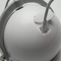 SPOT HOZUKI N/A -clothing Shop 20687 4 1800x1800