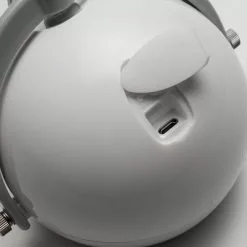 SPOT HOZUKI N/A -clothing Shop 20687 5 1800x1800