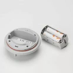 SPOT HOZUKI N/A -clothing Shop 20687 6 1800x1800