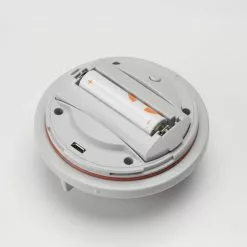 SPOT HOZUKI N/A -clothing Shop 20687 7 1800x1800