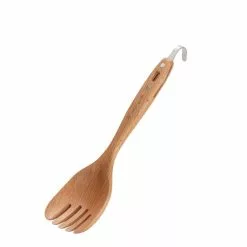 SERVING FORK N/A
