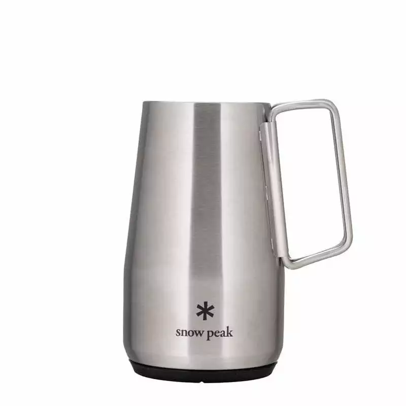 SHIMO STEIN 700 Stainless Steel 1 SHIMO STEIN 700 Stainless Steel