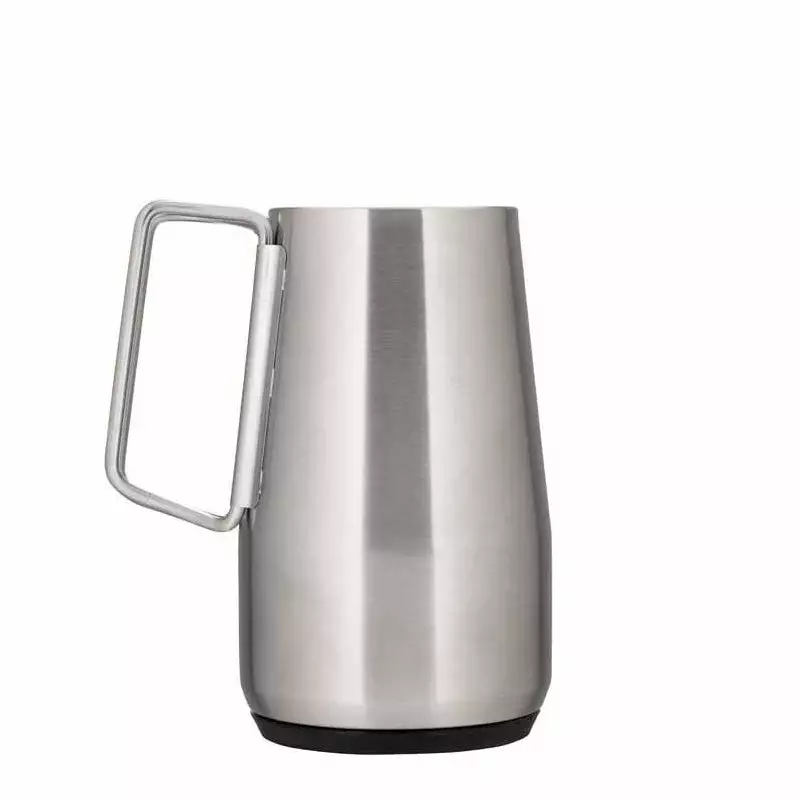 SHIMO STEIN 700 Stainless Steel 2 SHIMO STEIN 700 Stainless Steel - Image 2