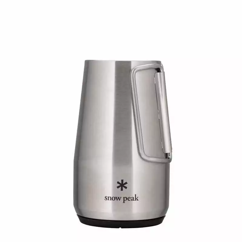 SHIMO STEIN 700 Stainless Steel 3 SHIMO STEIN 700 Stainless Steel - Image 3