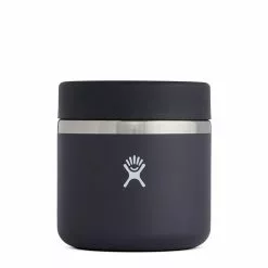 20OZ INSULATED FOOD JAR Blackberry
