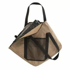 MESH FOLDING CHAIR Black -clothing Shop 20990 1 1800x1800