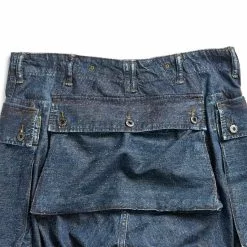 P44 CARGO PANT Mayhews Wash -clothing Shop 24126 4 1800x1800