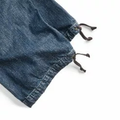 P44 CARGO PANT Mayhews Wash -clothing Shop 24126 5 1800x1800