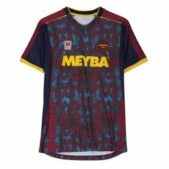 SNAKE SHIRT Surf The Web / Rio Web