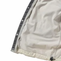 COVERED RIP CARDIGAN Off White -clothing Shop 24672 10 1800x1800