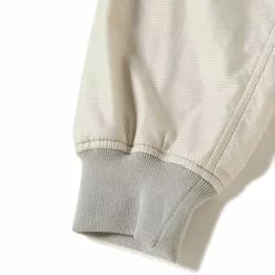 COVERED RIP CARDIGAN Off White -clothing Shop 24672 5 1800x1800