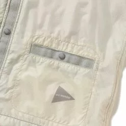 COVERED RIP CARDIGAN Off White -clothing Shop 24672 6 1800x1800