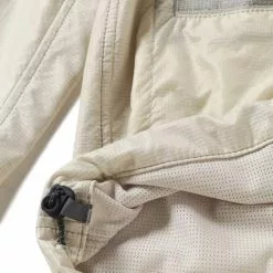 COVERED RIP CARDIGAN Off White -clothing Shop 24672 8 1800x1800