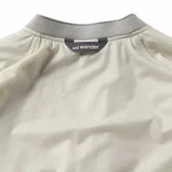 COVERED RIP CARDIGAN Off White -clothing Shop 24672 9 1800x1800