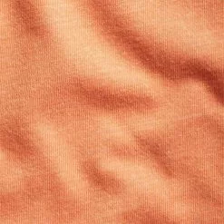 TIGER GRAPHIC Surplus Orange -clothing Shop 24815 4 1800x1800