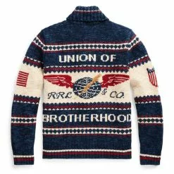 clothing Shop -clothing Shop 24817 2 1800x1800