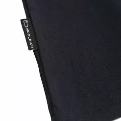 POCKET TEE Melton Blue -clothing Shop 25026 3 1800x1800