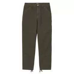 MEDLEY PANT Cypress