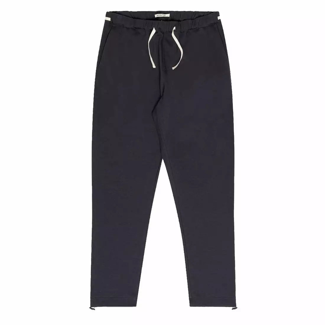 INVERNESS SWEATPANTS Navy 1 INVERNESS SWEATPANTS Navy