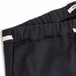 INVERNESS SWEATPANTS Navy 5 INVERNESS SWEATPANTS Navy -clothing Shop 25221 3 1800x1800
