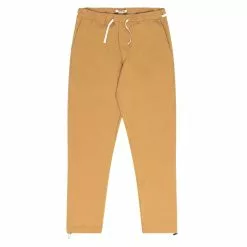INVERNESS SWEATPANTS Tobacco