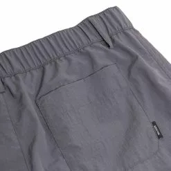 KELSO PANT Slate -clothing Shop 25223 3 1800x1800