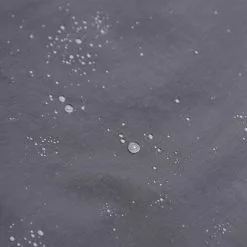 KELSO PANT Slate -clothing Shop 25223 4 1800x1800