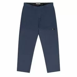 APPIN TECHNICAL PANT Airforce Blue
