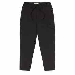 STORR PANT Black