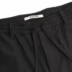 STORR PANT Black 5 STORR PANT Black -clothing Shop 25225 3 1800x1800