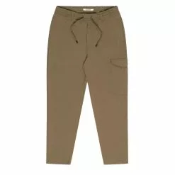 STORR PANT Dark Olive