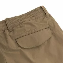 STORR PANT Dark Olive -clothing Shop 25226 3 1800x1800