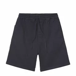 LAWTON SHORT Mizar Garment Dyed