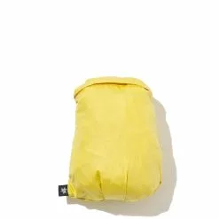 RIPSTOP LIGHT JACKET Bright Yellow -clothing Shop 25435 3 1800x1800