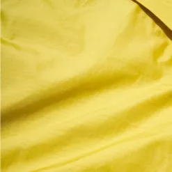 RIPSTOP LIGHT JACKET Bright Yellow -clothing Shop 25435 4 1800x1800