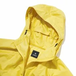 RIPSTOP LIGHT JACKET Bright Yellow -clothing Shop 25435 5 1800x1800