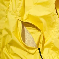 RIPSTOP LIGHT JACKET Bright Yellow -clothing Shop 25435 6 1800x1800