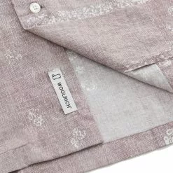 BOWLING SHIRT Paisley Beach -clothing Shop 25495 4 1800x1800