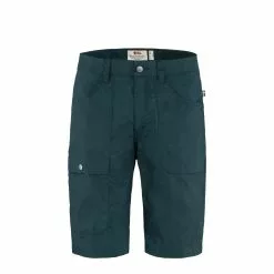 VARDAG LITE SHORTS Dark Navy