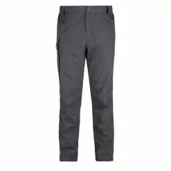 MAUI TROUSERS Dark Grey