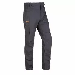 MAUI TROUSERS Dark Grey -clothing Shop 25613 2 1800x1800