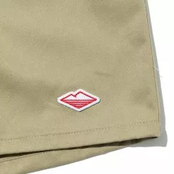 ACTIVE LAZY SHORTS Khaki -clothing Shop 25648 3 1800x1800